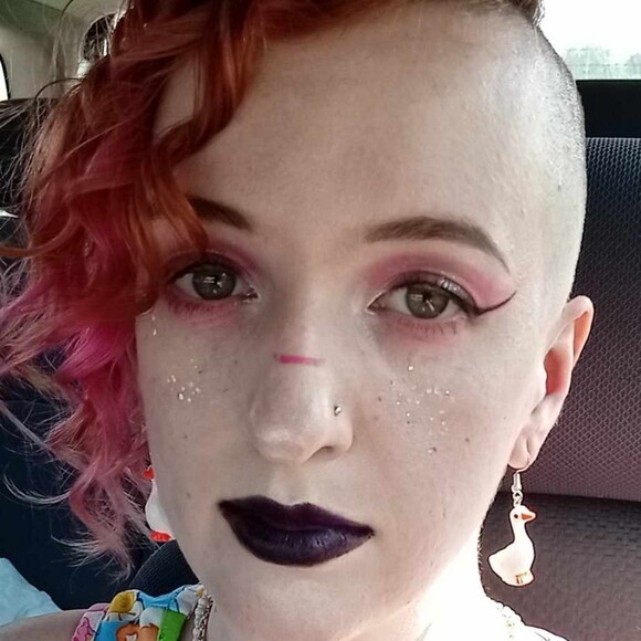 kawaiixxgothika